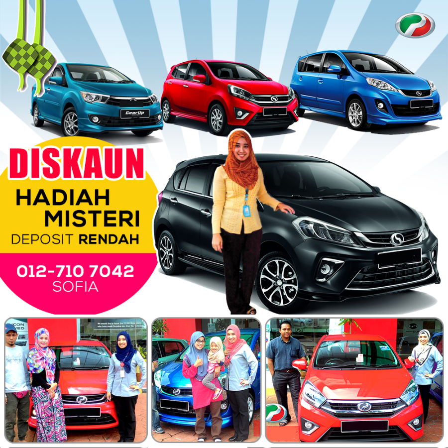 Sofia---2018-Raya-FB-Ads-2