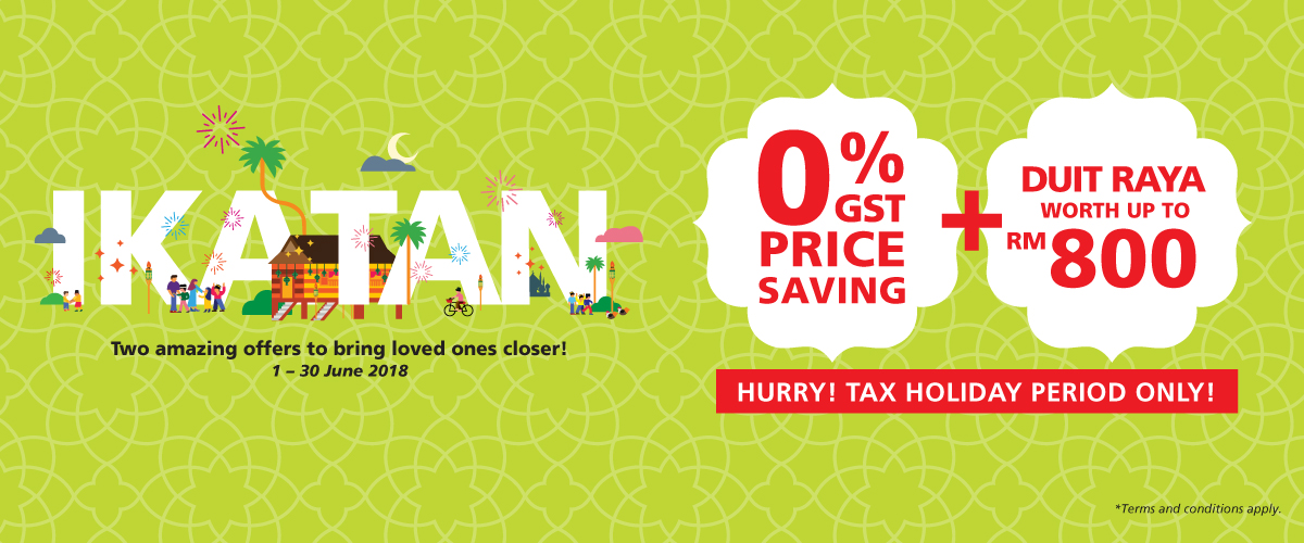 Eyeblaster_June_Campaign_2018_website